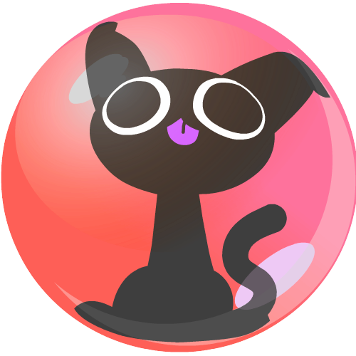 Visit CatShirt.Shop's Redbubble Store